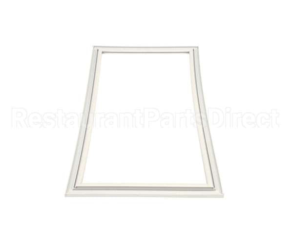 45119 Cornelius Gasket Liner Slj1000