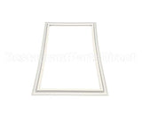 45119 Cornelius Gasket Liner Slj1000