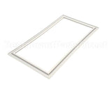 45119 Cornelius Gasket Liner Slj1000