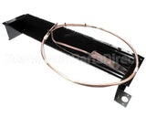 4512 Continental Refrigeration Coil Assy, Evap 27 Freezer Sandwich Unit