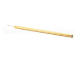 45120 Dynamic Mixer Shaft