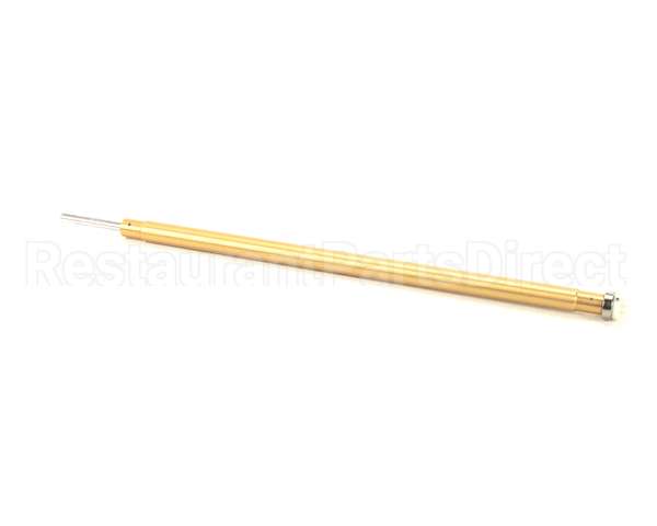 45120 Dynamic Mixer Shaft