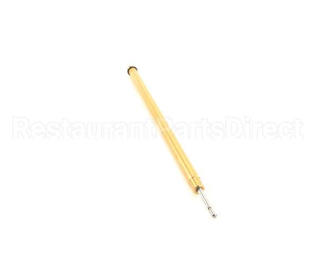 45120 Dynamic Mixer Shaft