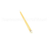 45120 Dynamic Mixer Shaft