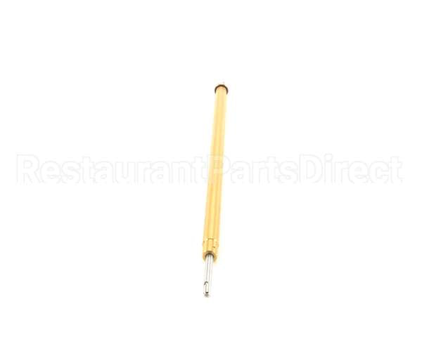 45120 Dynamic Mixer Shaft