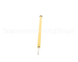 45120 Dynamic Mixer Shaft
