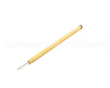45120 Dynamic Mixer Shaft