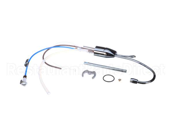 45120 Insinkerator C1300 Hot Water Dispenser