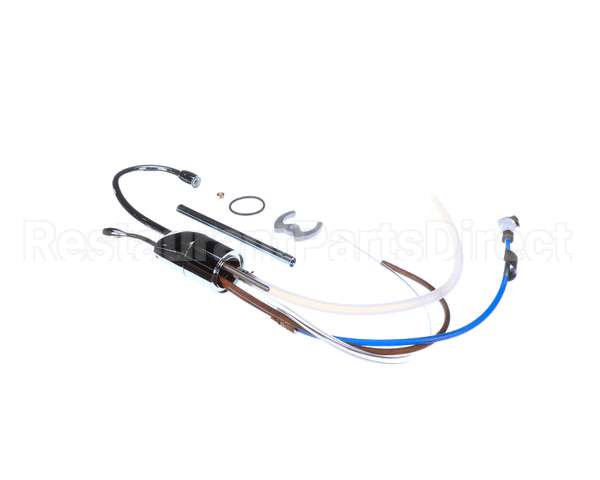 45120 Insinkerator C1300 Hot Water Dispenser