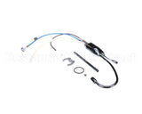 45120 Insinkerator C1300 Hot Water Dispenser