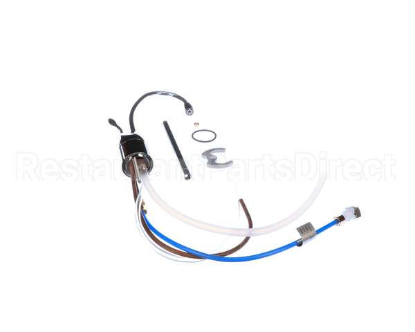 45120 Insinkerator C1300 Hot Water Dispenser