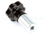 4512024 Univex Knob, Knife Guard