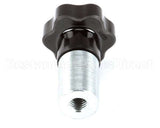 4512024 Univex Knob, Knife Guard