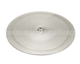 4512026 Univex Guard, Knife