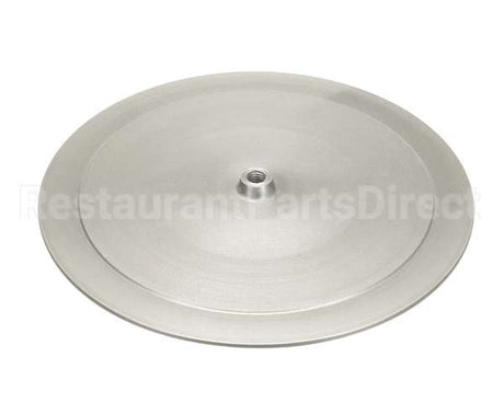 4512026 Univex Guard, Knife