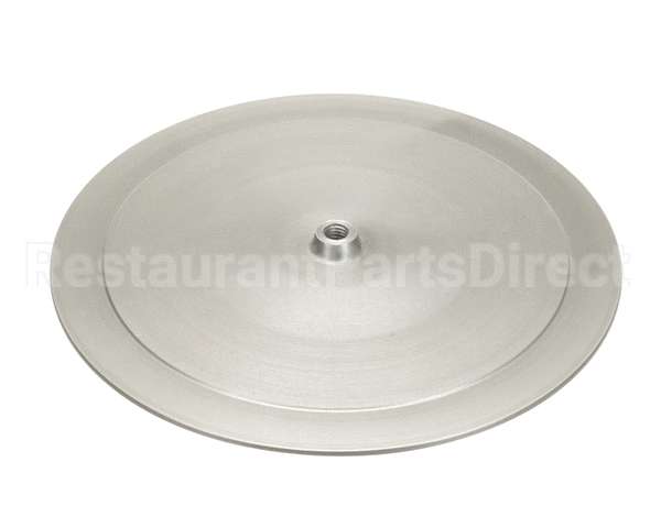 4512026 Univex Guard, Knife