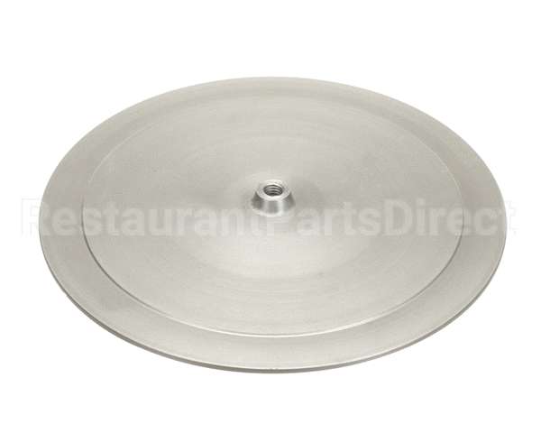 4512026 Univex Guard, Knife