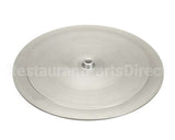 4512026 Univex Guard, Knife