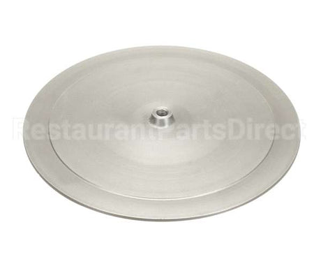 4512026 Univex Guard, Knife