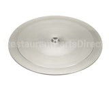 4512026 Univex Guard, Knife