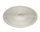 4512026 Univex Guard, Knife