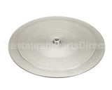 4512026 Univex Guard, Knife