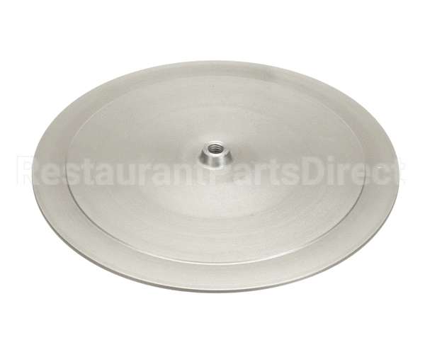 4512026 Univex Guard, Knife