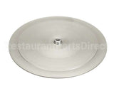 4512026 Univex Guard, Knife