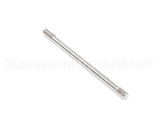 4512027 Univex Rod, Knife Guard (P)