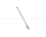 4512027 Univex Rod, Knife Guard (P)