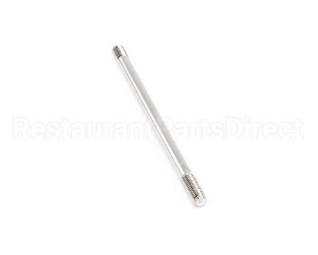 4512027 Univex Rod, Knife Guard (P)