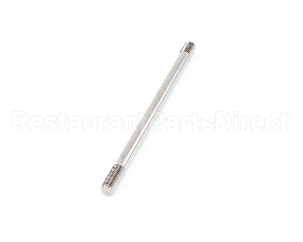 4512027 Univex Rod, Knife Guard (P)