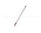 4512027 Univex Rod, Knife Guard (P)