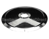 4512028 Univex Knife, 4512