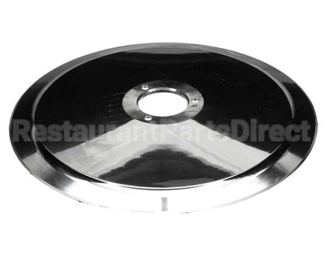 4512028 Univex Knife, 4512