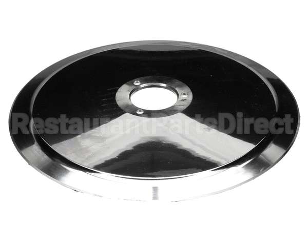 4512028 Univex Knife, 4512