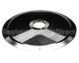 4512028 Univex Knife, 4512