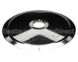 4512028 Univex Knife, 4512