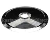 4512028 Univex Knife, 4512