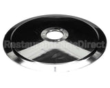 4512028 Univex Knife, 4512