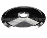 4512028 Univex Knife, 4512