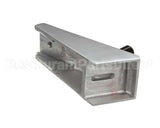 4512033 Univex Arm Carriage