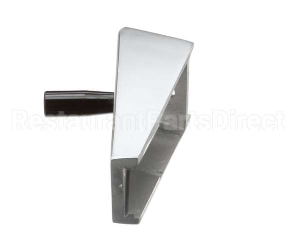 4512033 Univex Arm Carriage