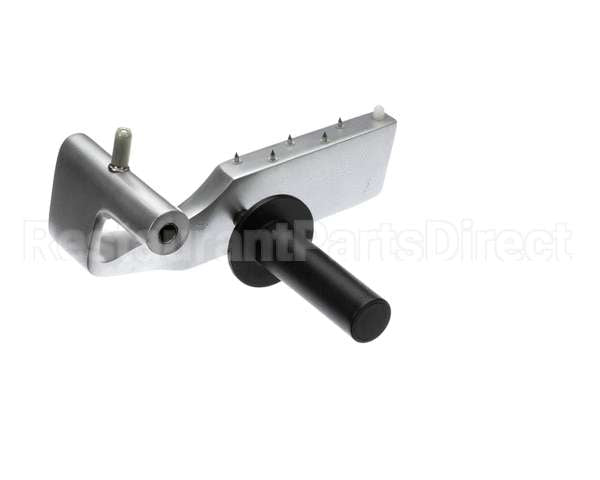 4512034 Univex Last Slice Device (P)/