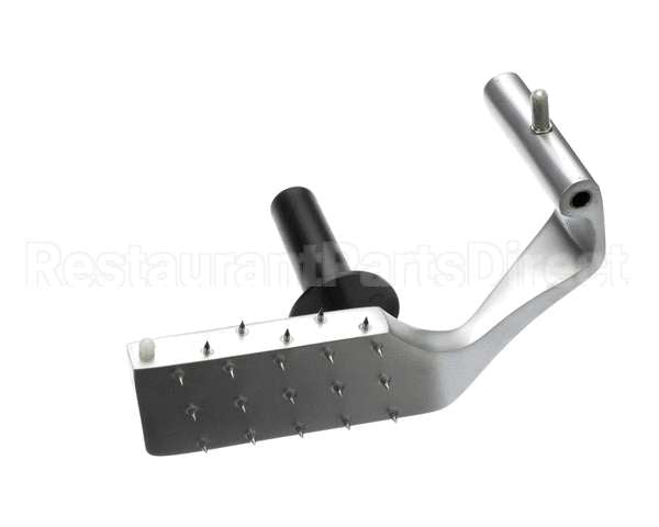 4512034 Univex Last Slice Device (P)/