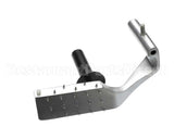 4512034 Univex Last Slice Device (P)/