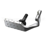 4512034 Univex Last Slice Device (P)/