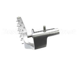 4512034 Univex Last Slice Device (P)/
