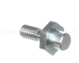 4512041 Univex Stud