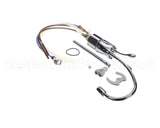 45120B Insinkerator Faucet Only For Hc1300C